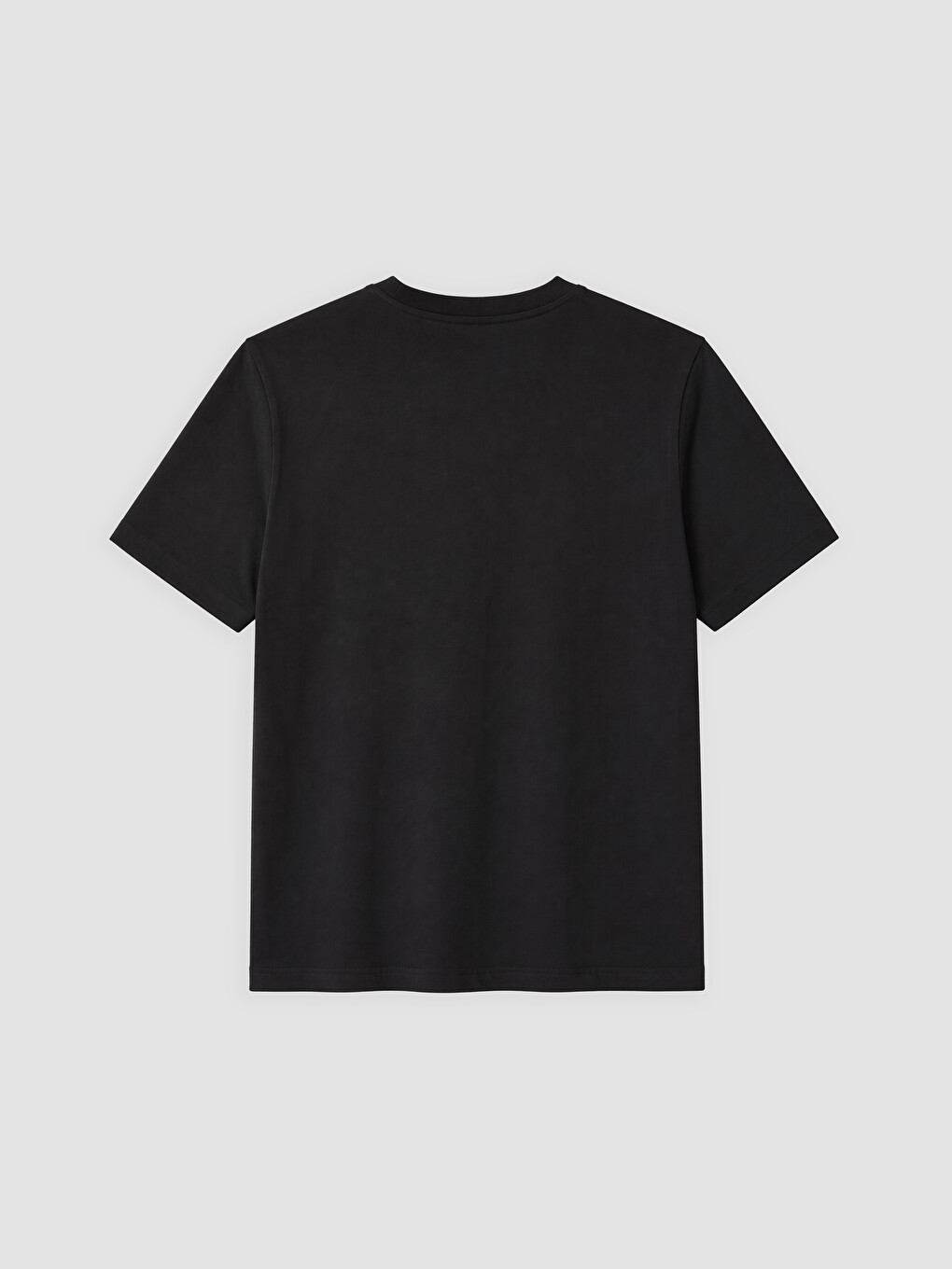 Mashkull E Zeze T-shirt-5