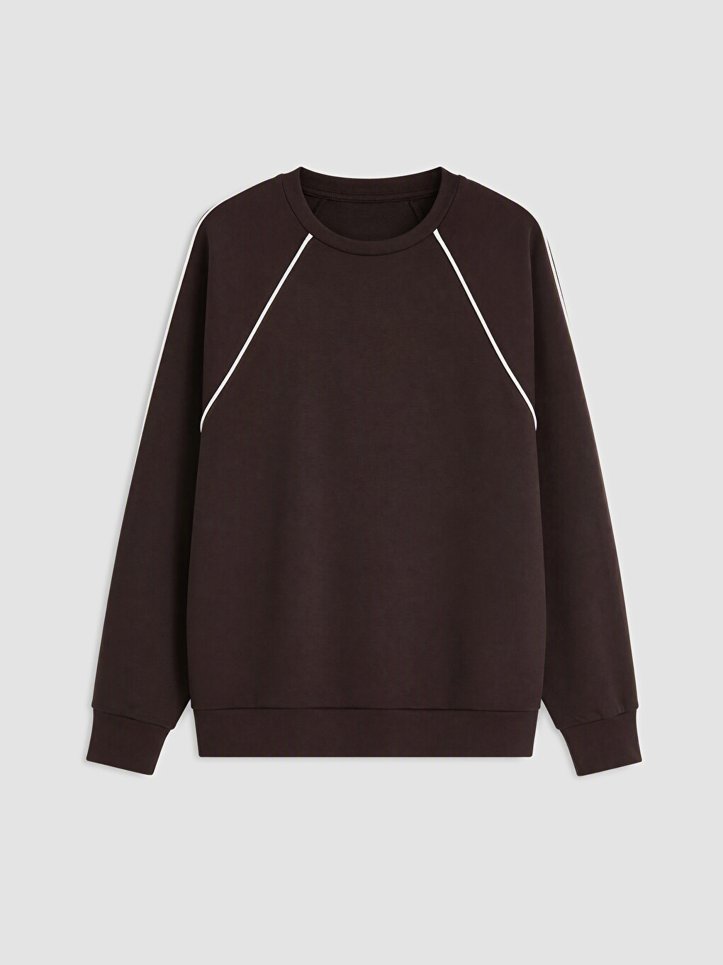 Hanorac Oversize Soft Touch Pentru Femei