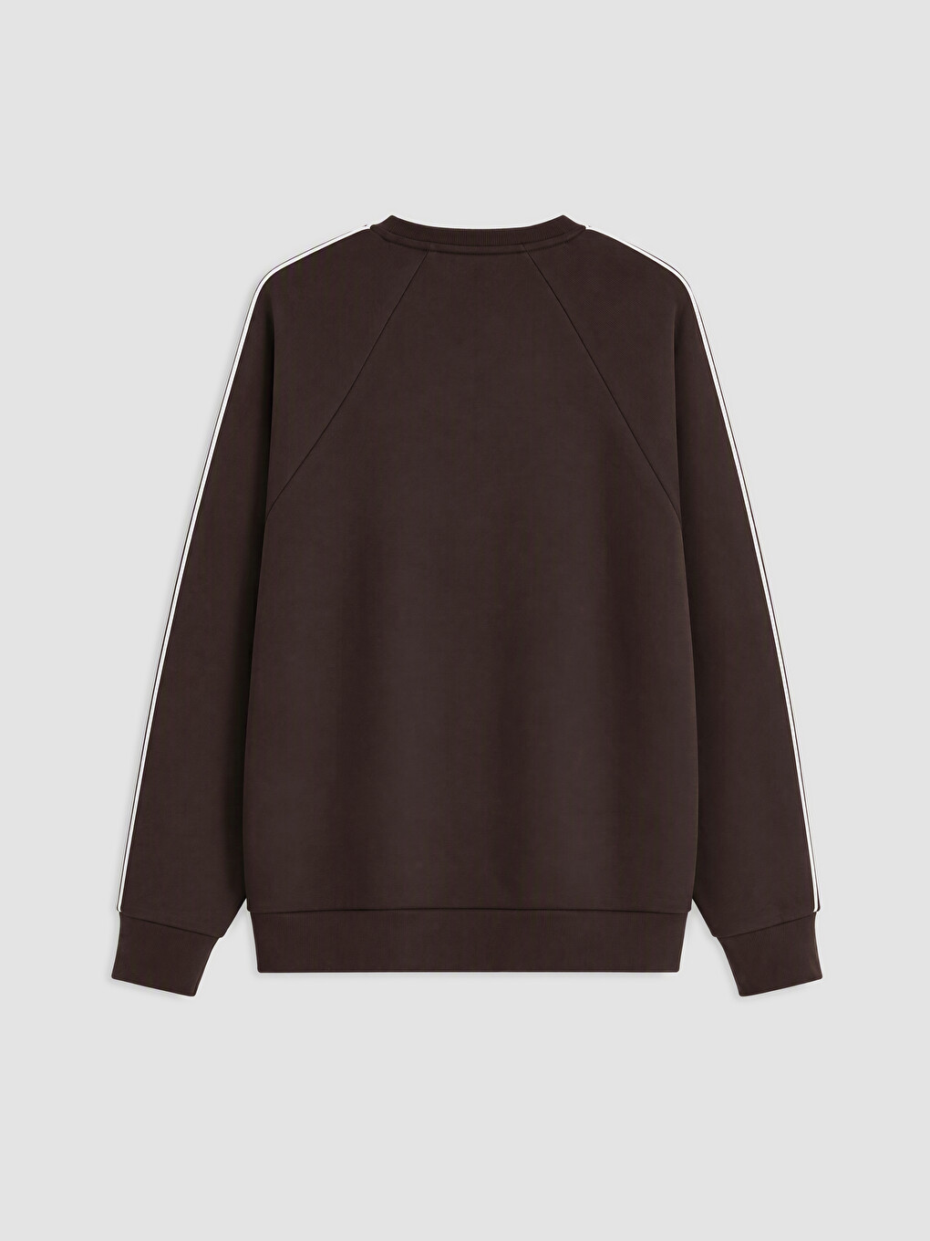 Hanorac Oversize Soft Touch Pentru Femei-1