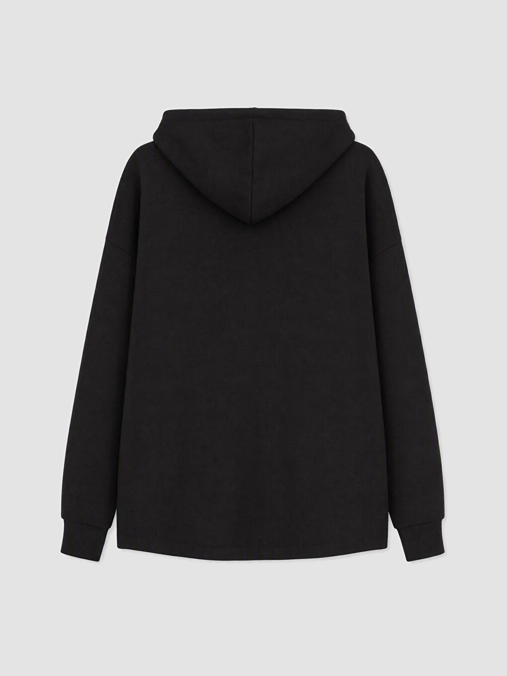 Soft Touch Women's Zip-up Sweatshirt-2