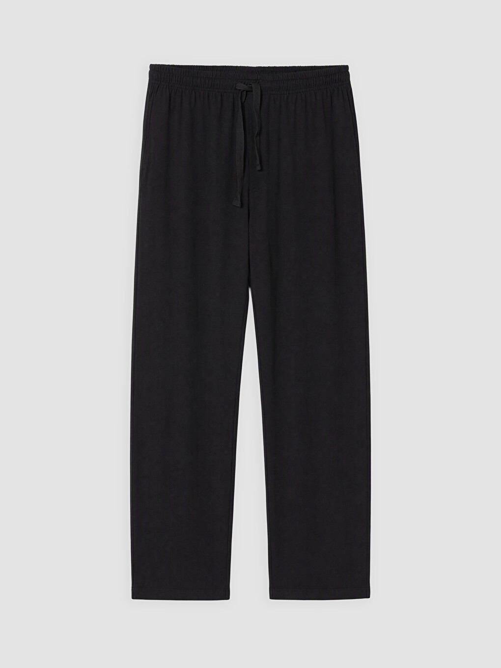 Regular Fit Men's Pyjamas Bottoms