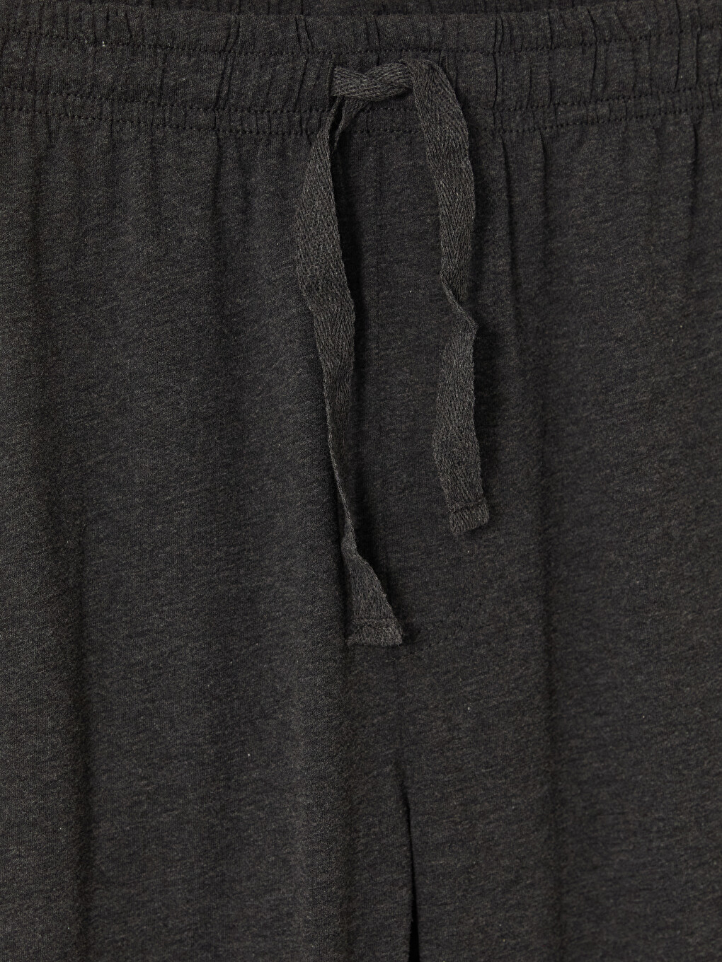 Regular Fit Men's Pyjamas Bottoms-3