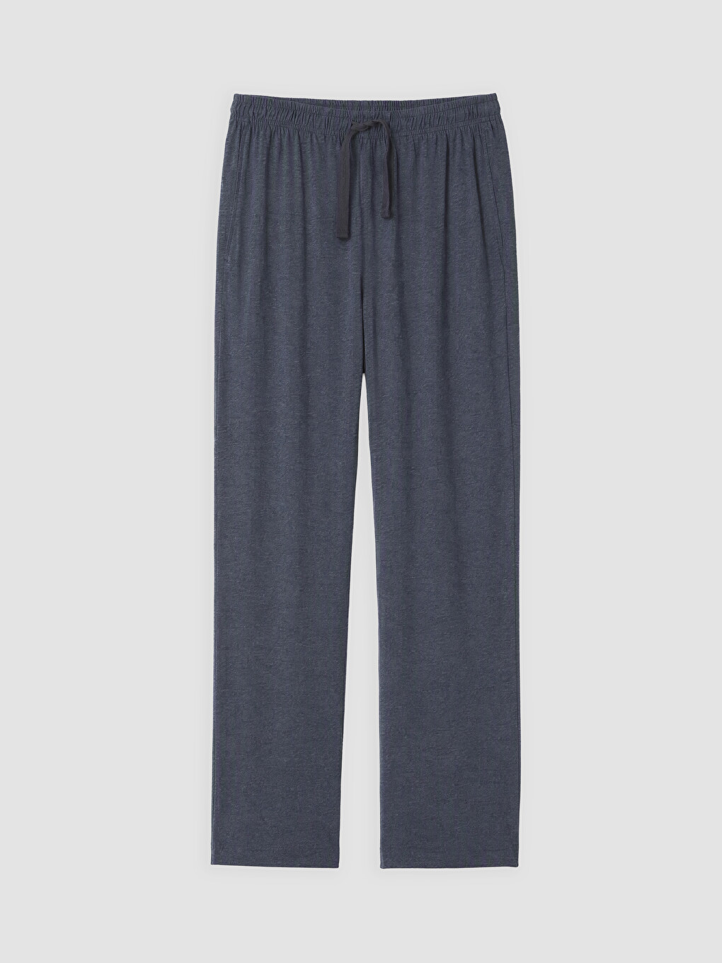 Regular Fit Men's Pyjamas Bottoms