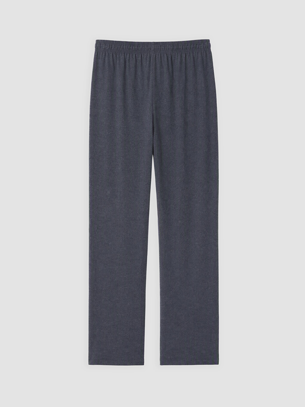 Regular Fit Men's Pyjamas Bottoms-1