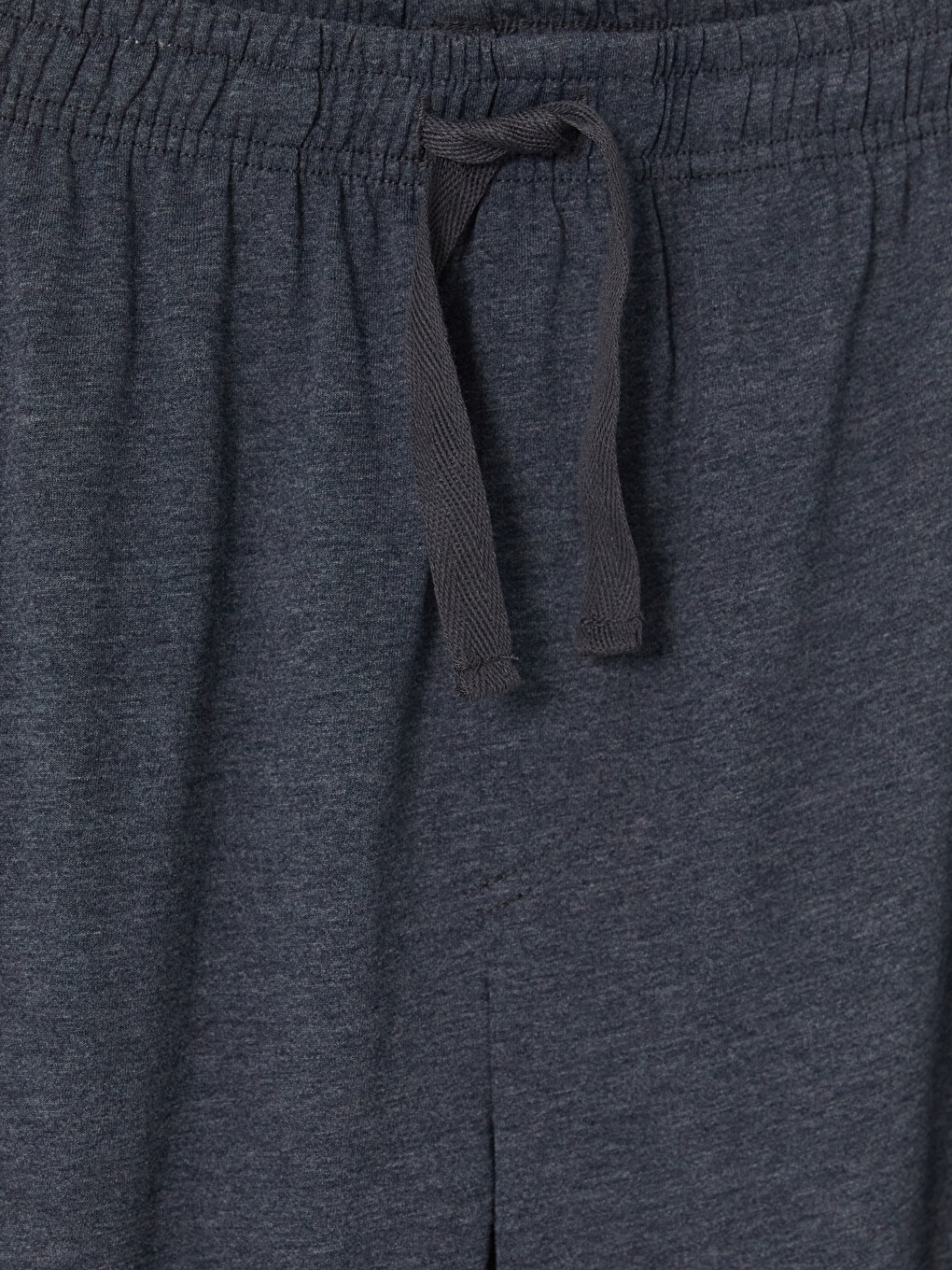 Regular Fit Men's Pyjamas Bottoms-2