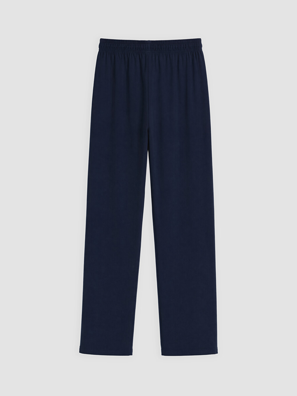 Regular Fit Men's Pyjamas Bottoms 2 Pack-3