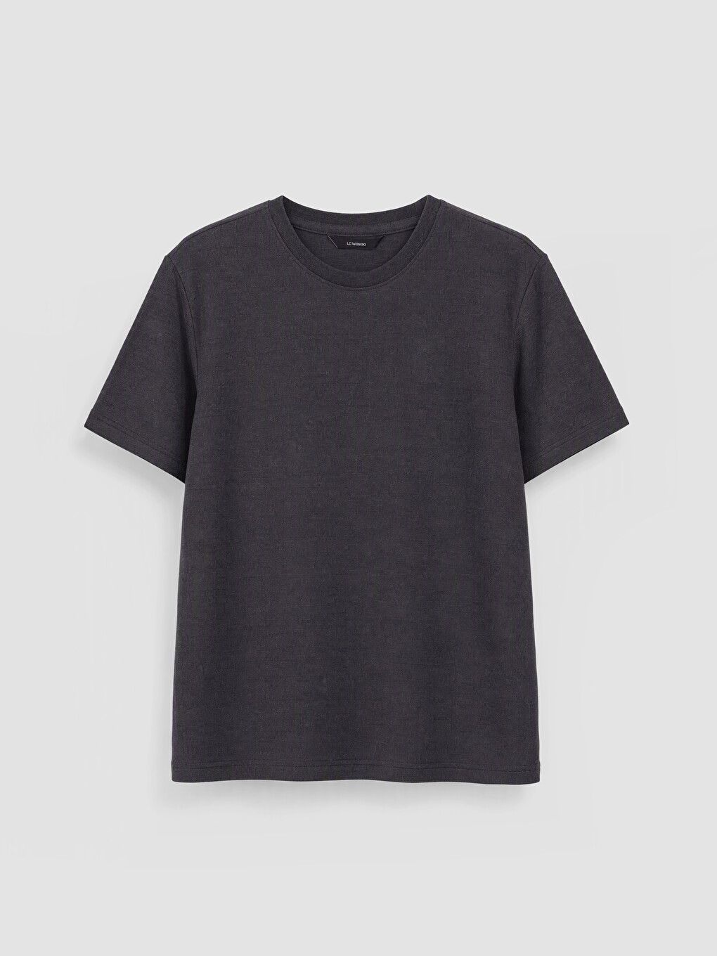 Mashkull Blu T-shirt