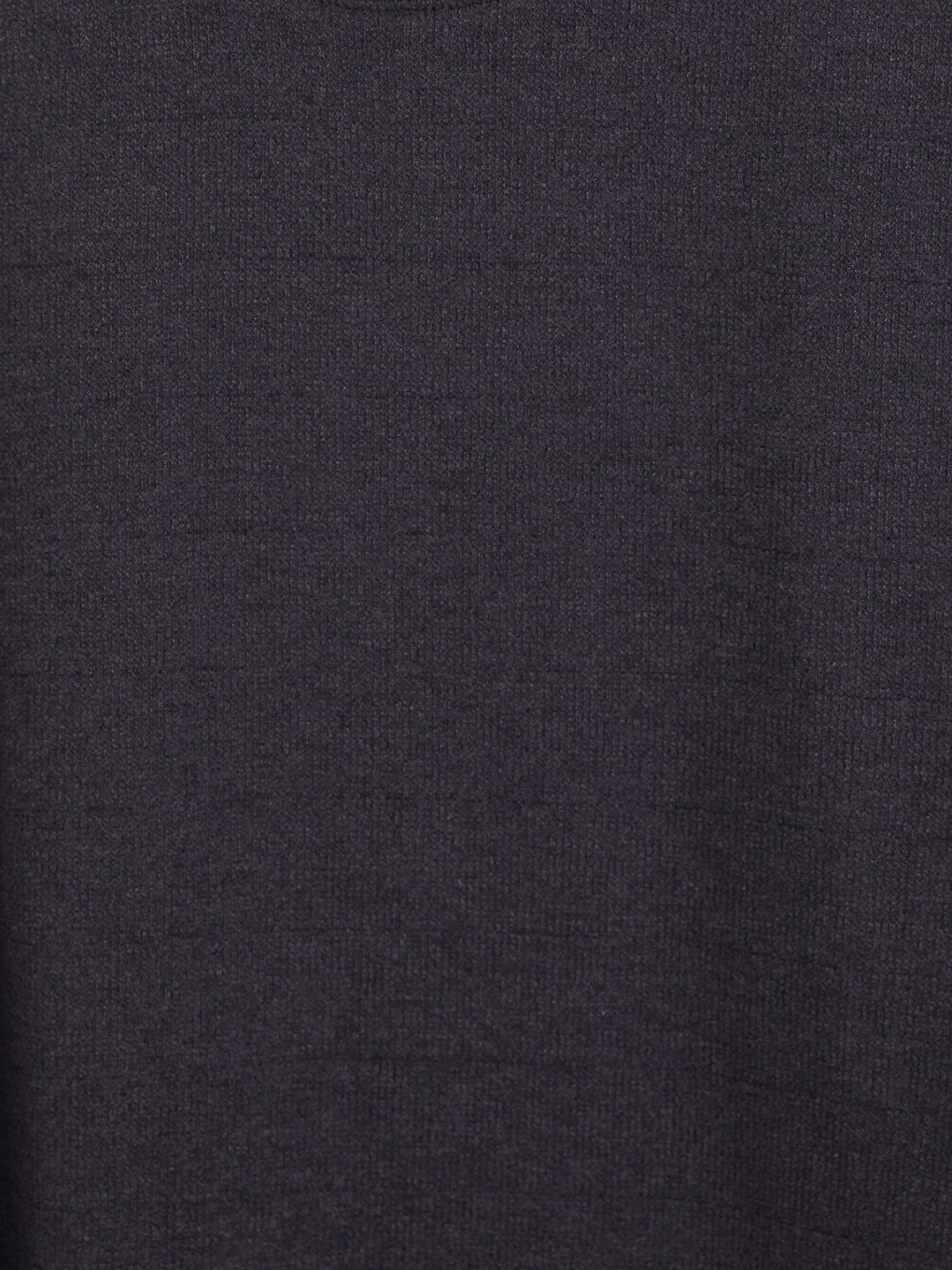 Mashkull Blu T-shirt-2