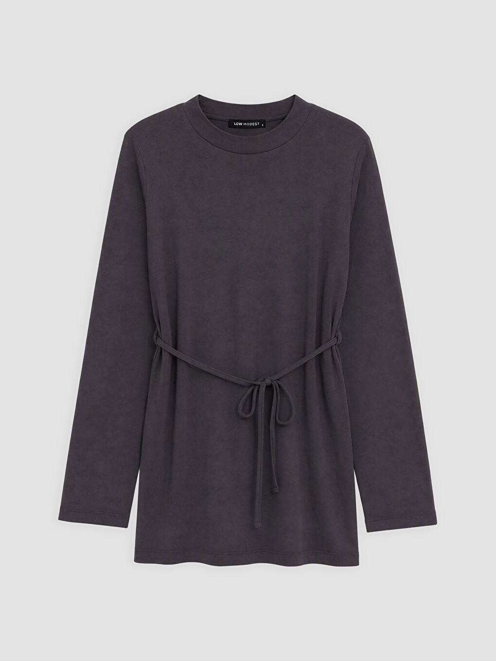 Tunique En Sweatshirt Athracide Femme