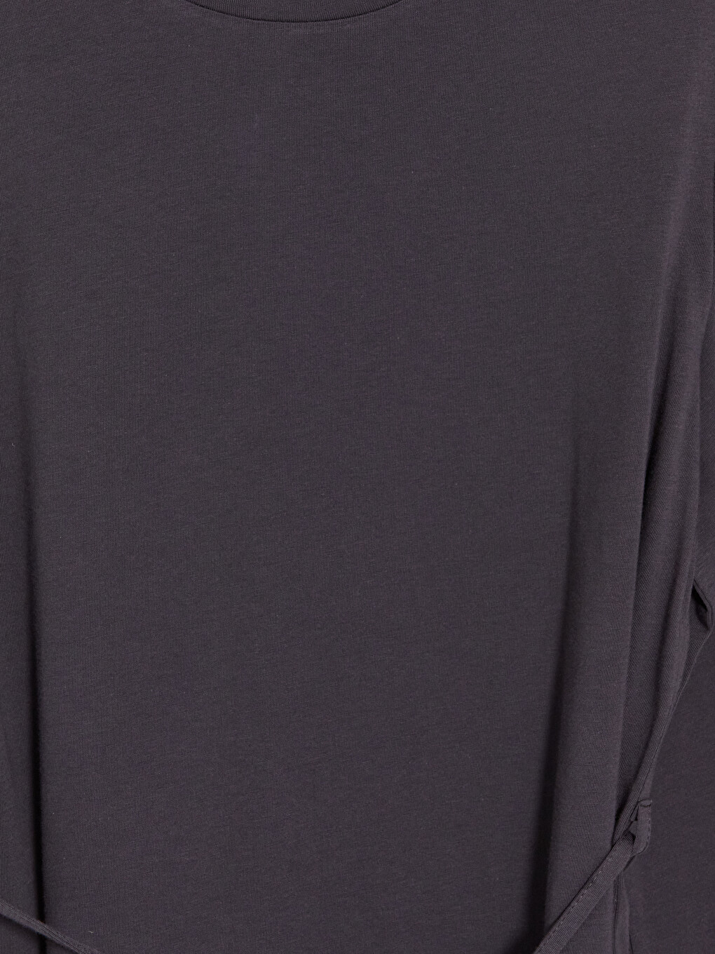 Tunique En Sweatshirt Athracide Femme-2