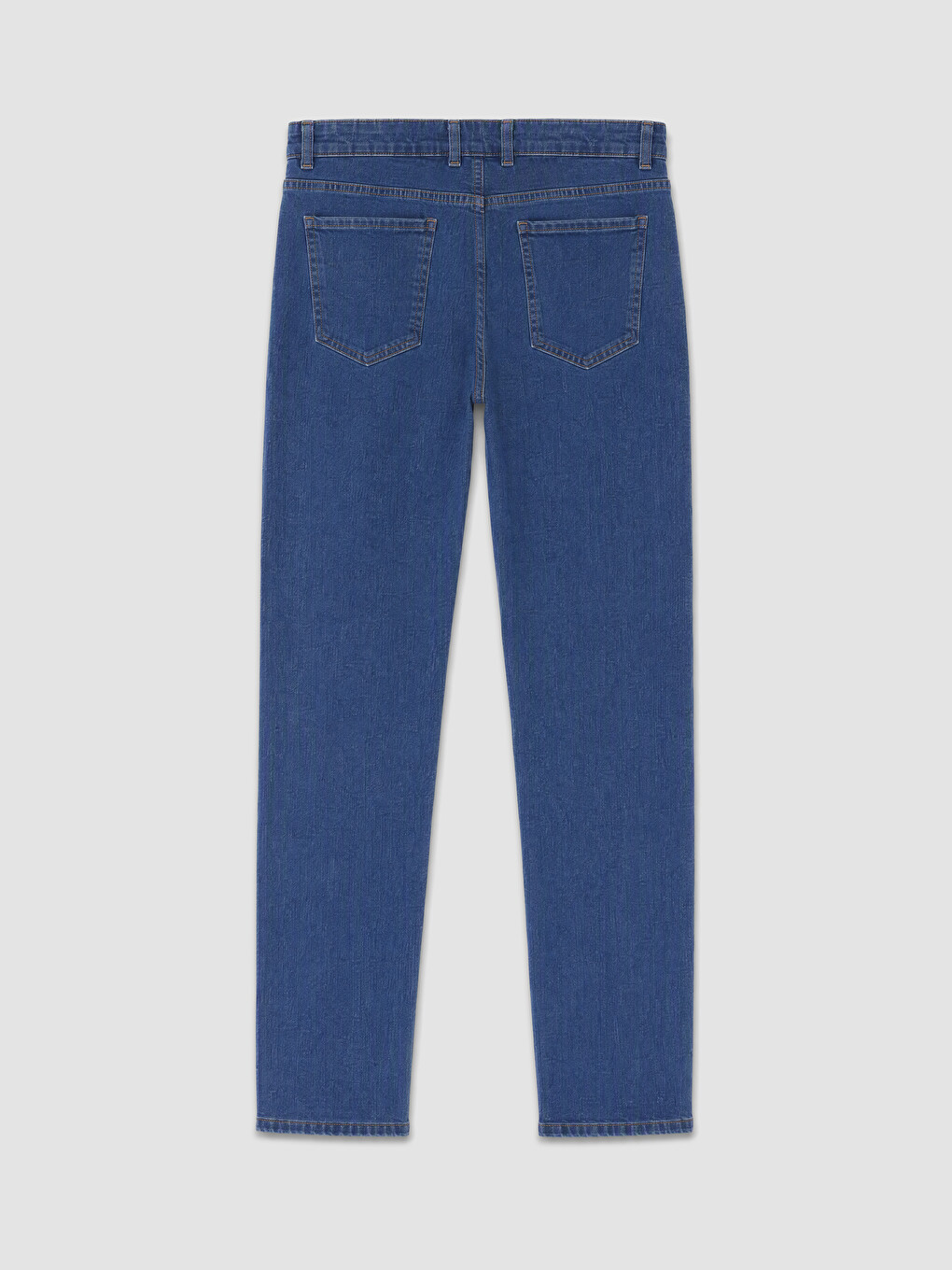 Mavi 779 Regular Fit Erkek Jean Pantolon-1