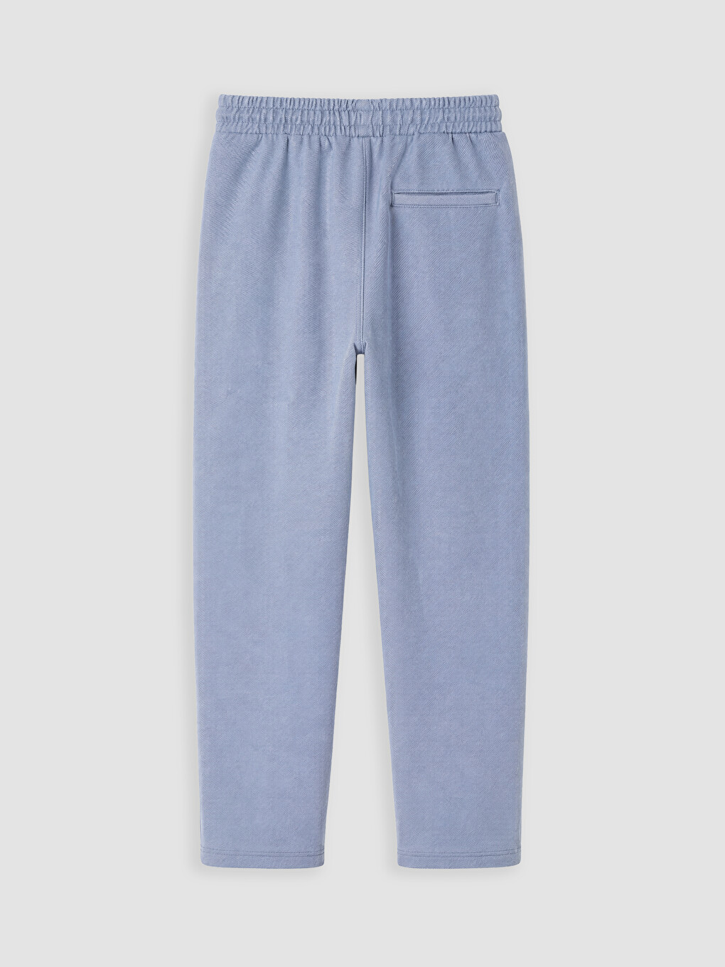 Mavi Regular Fit Erkek Çocuk Pantolon-2