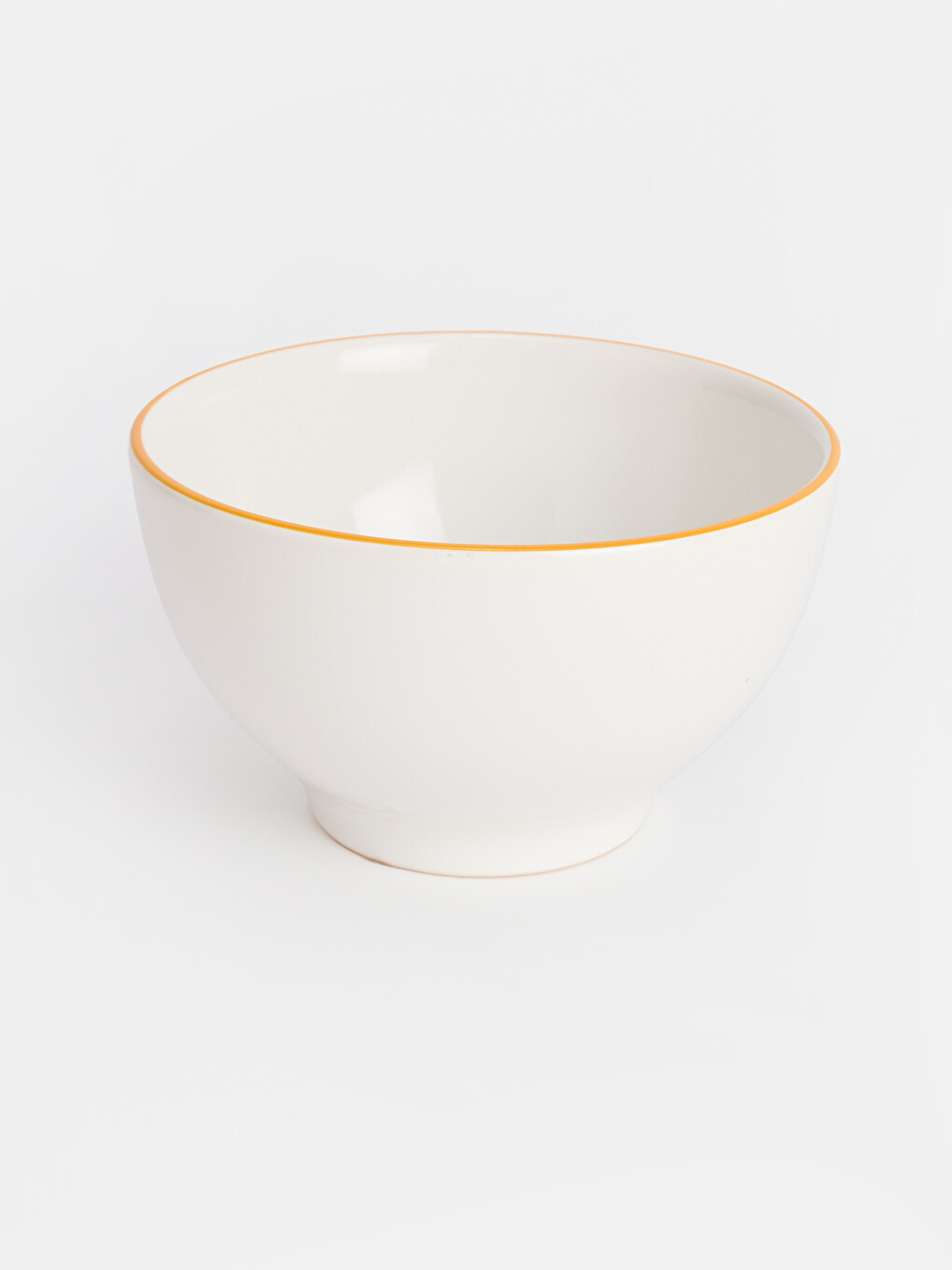 Winnie The Pooh Printed Bowl-3