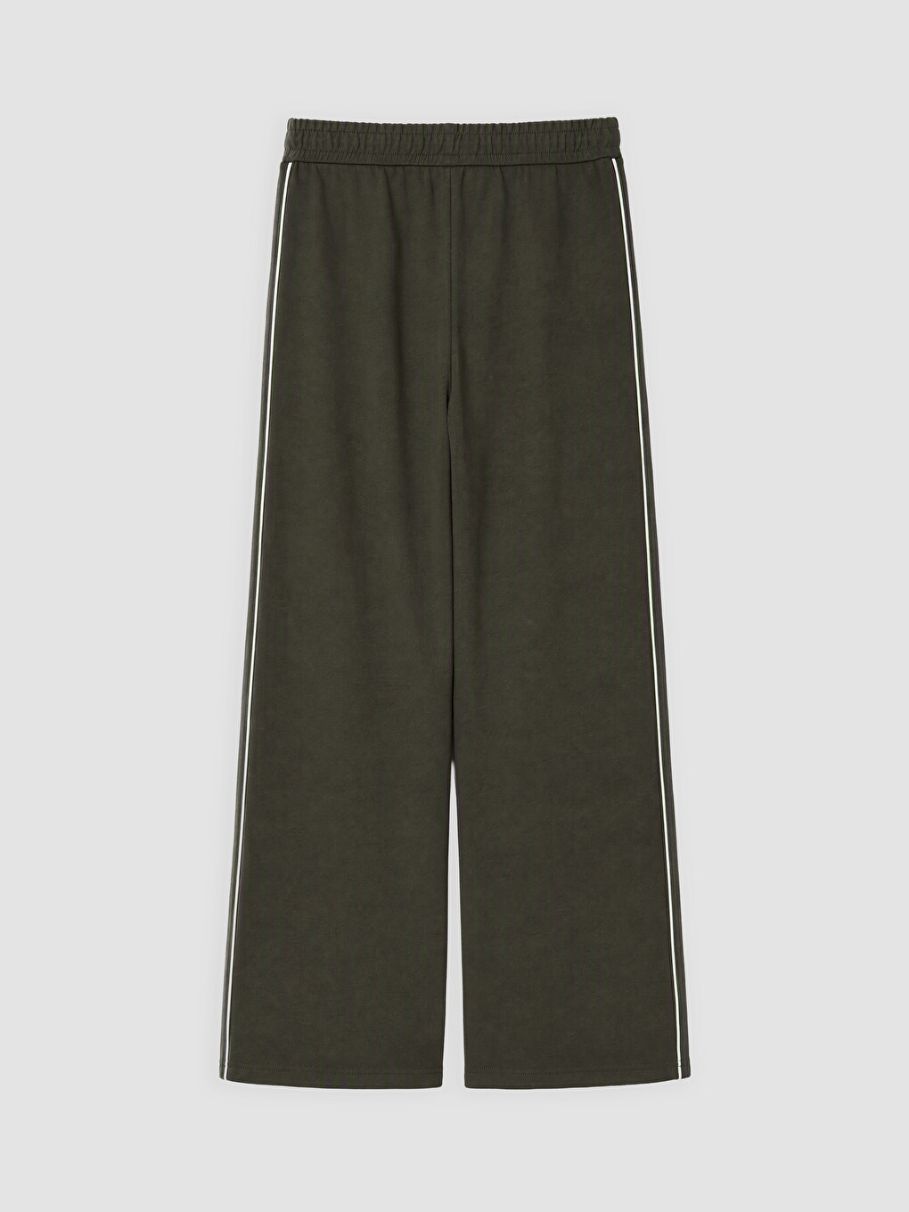 Soft Touch Women's Sweatpants