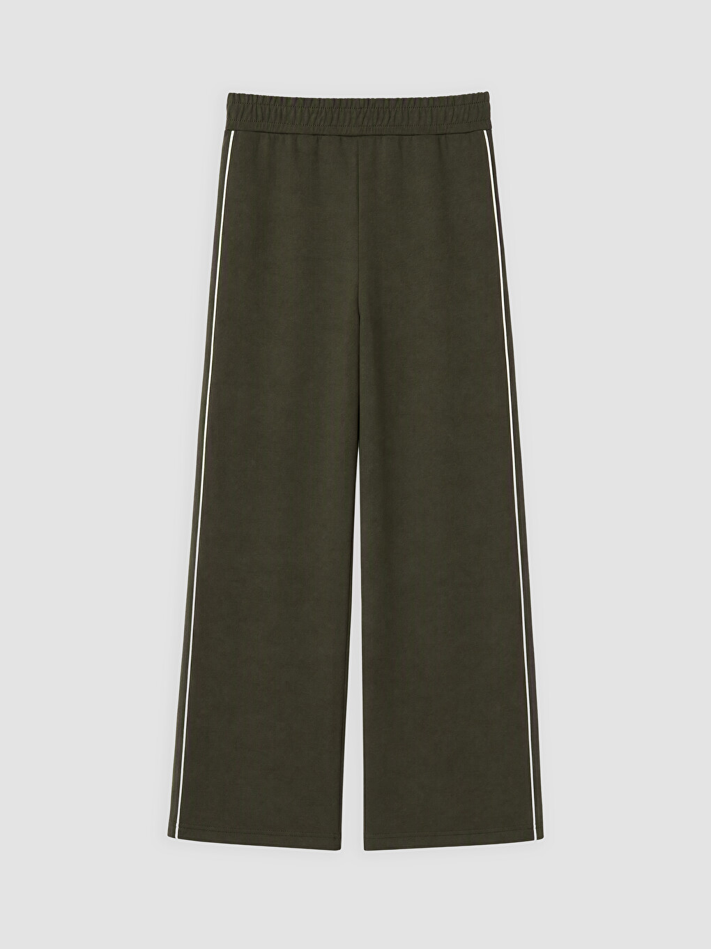 Soft Touch Women's Sweatpants-1