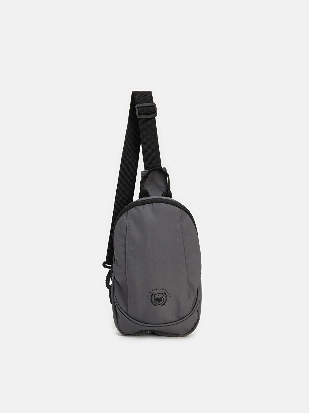 Prsna Torba Sa Rajsferšlusom Za Muškarce
