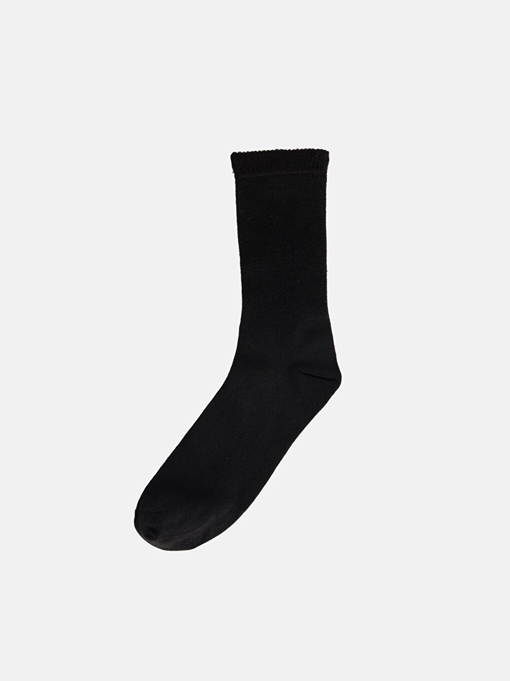 Men's Ankle Socks 3-pack-1