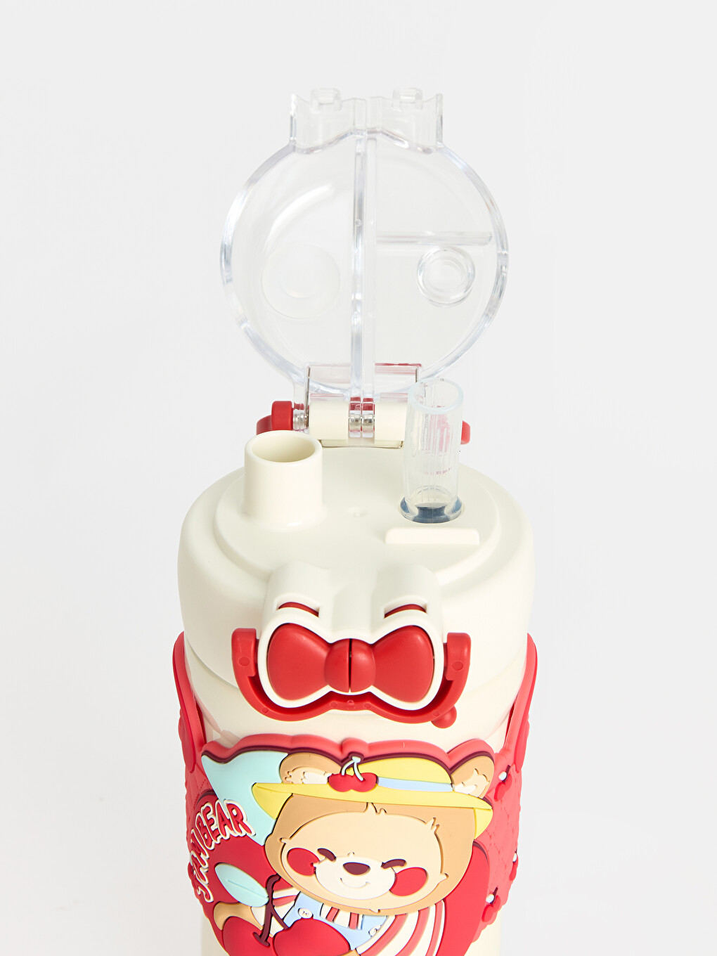 Karışık Baskılı Suluk 490 Ml-3