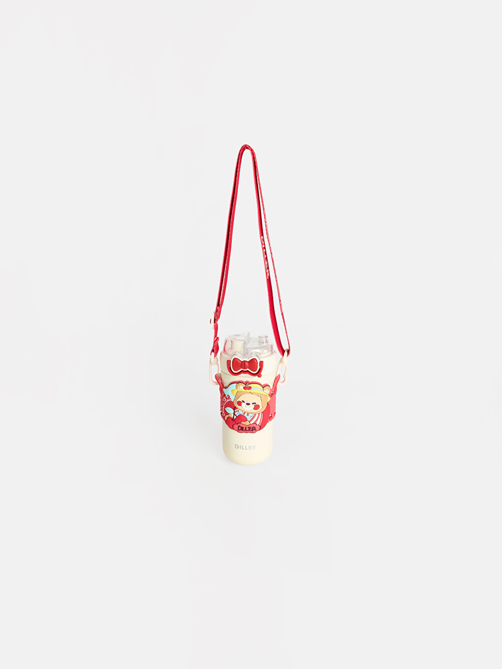 Karışık Baskılı Suluk 490 Ml-4