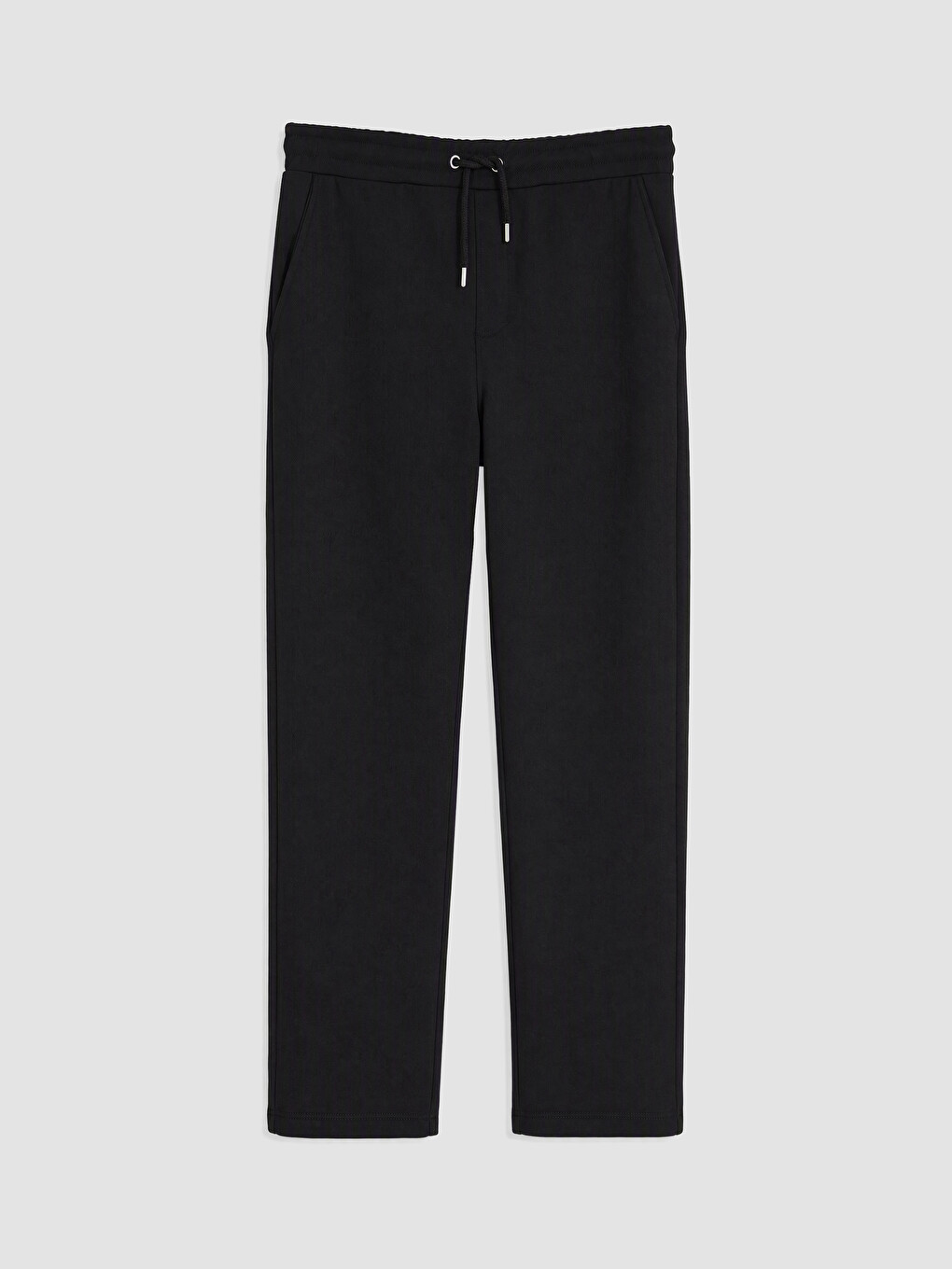 Standard Fit Men's Sweatpants