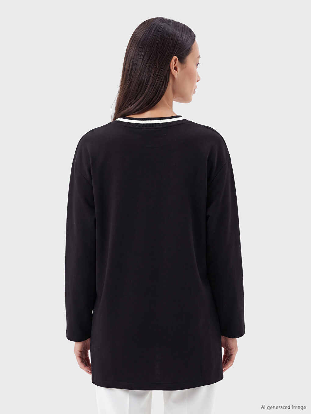 Shawl Collar Soft Touch Women's Cardigan-3