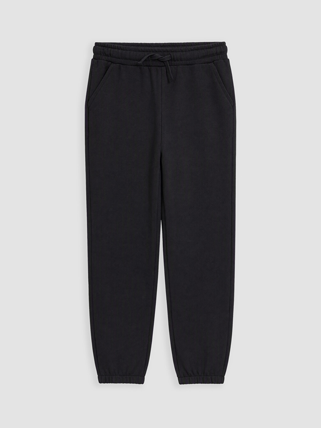 Boys' Jogger Sweatpants