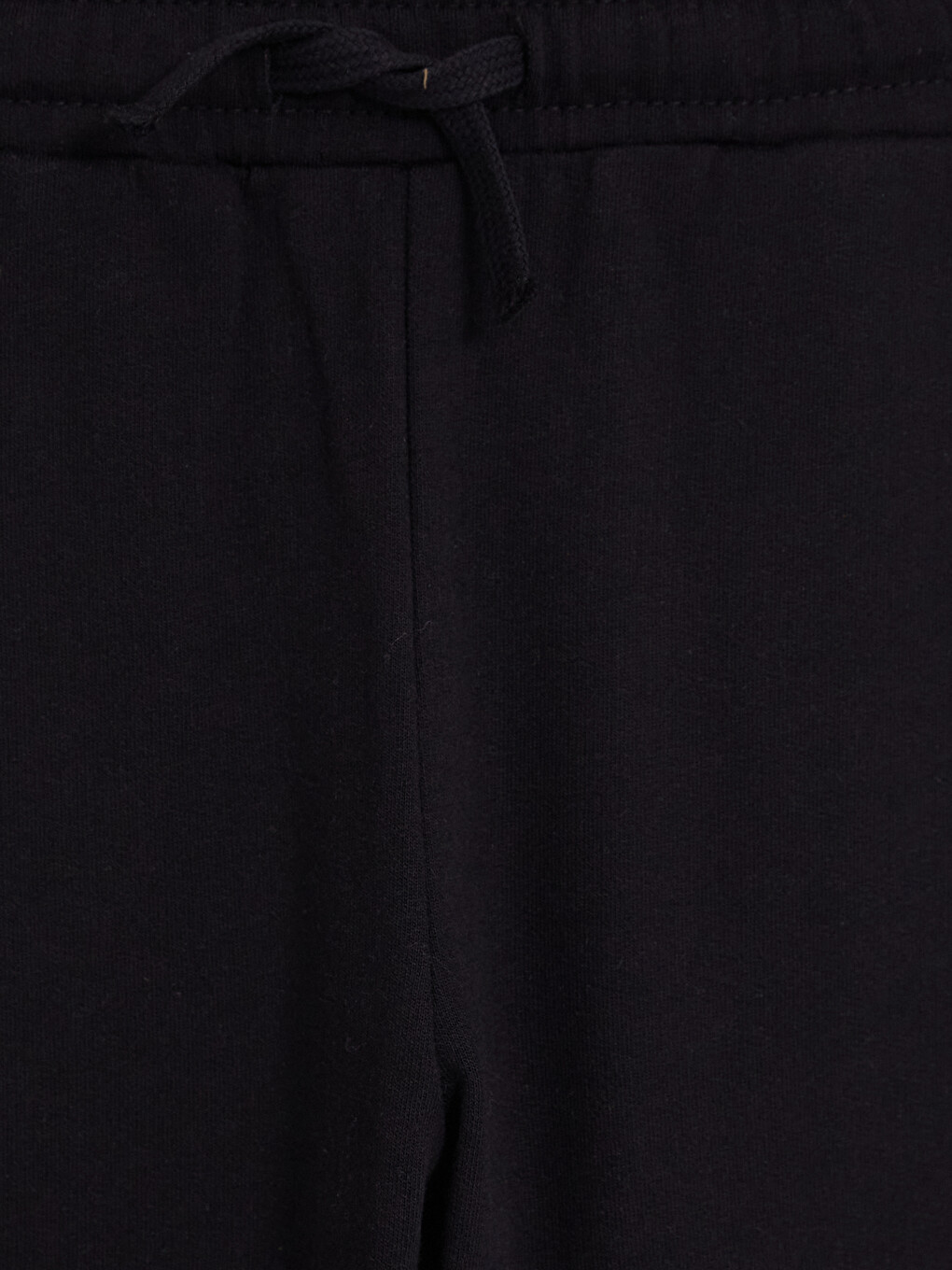 Boys' Jogger Sweatpants-1