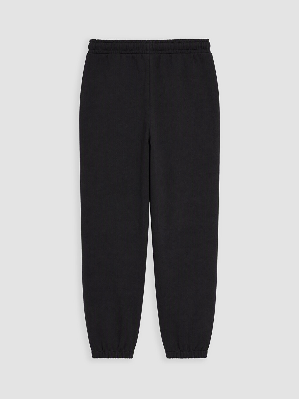 Boys' Jogger Sweatpants-2