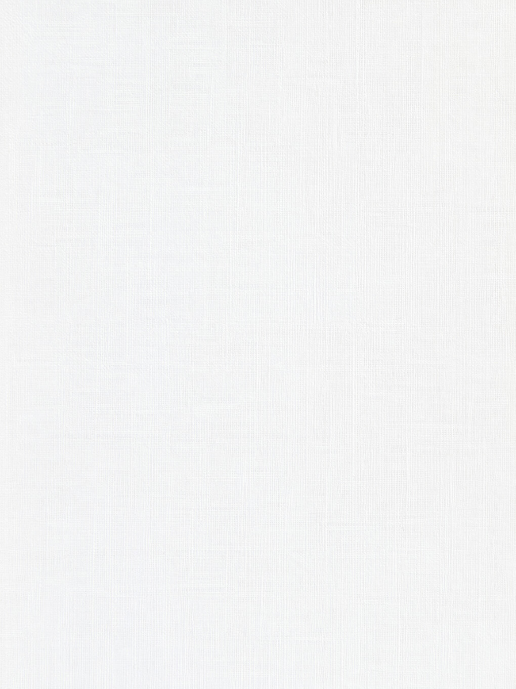 Single Sheet-3