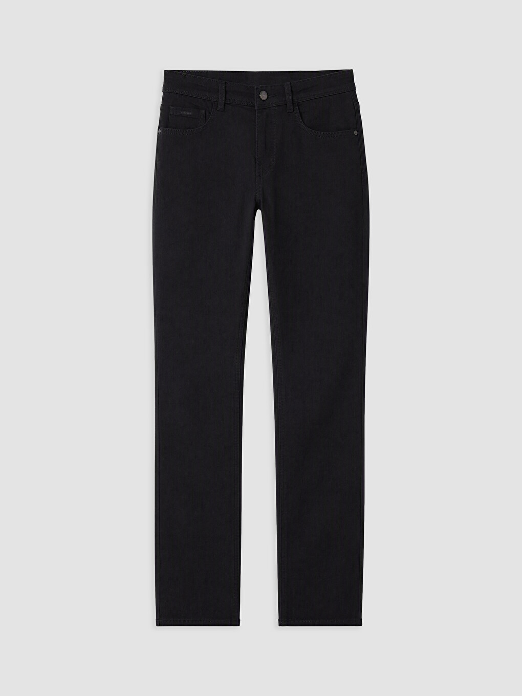 750 Slim Fit Men's Jeans