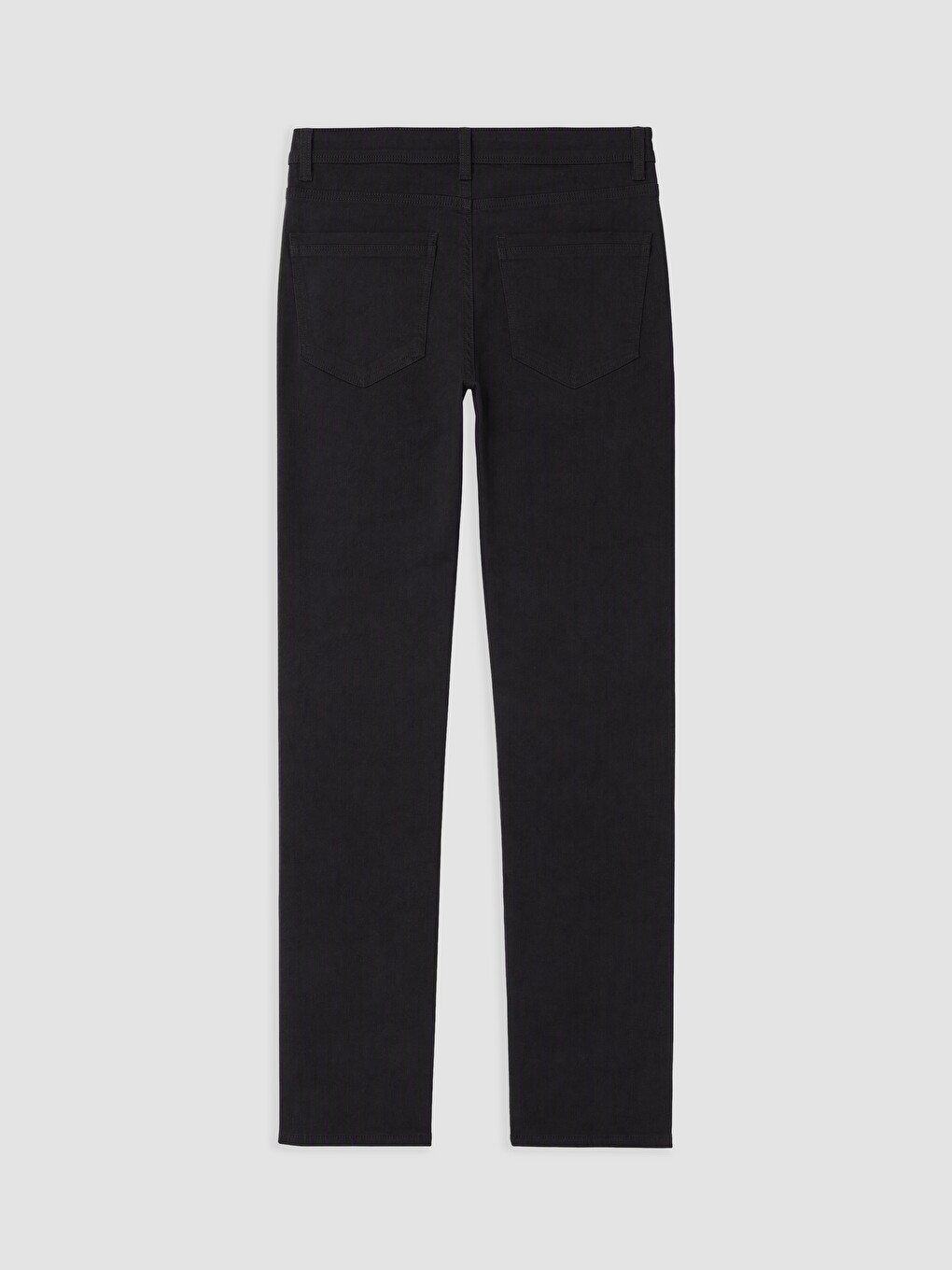 750 Slim Fit Men's Jeans-1
