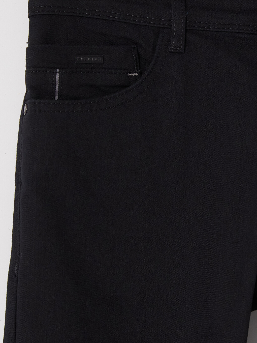 750 Slim Fit Men's Jeans-2