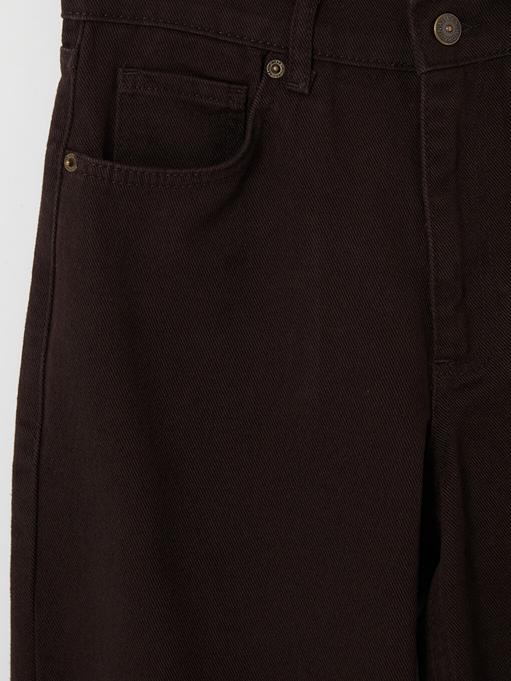 Barrel Jean-2