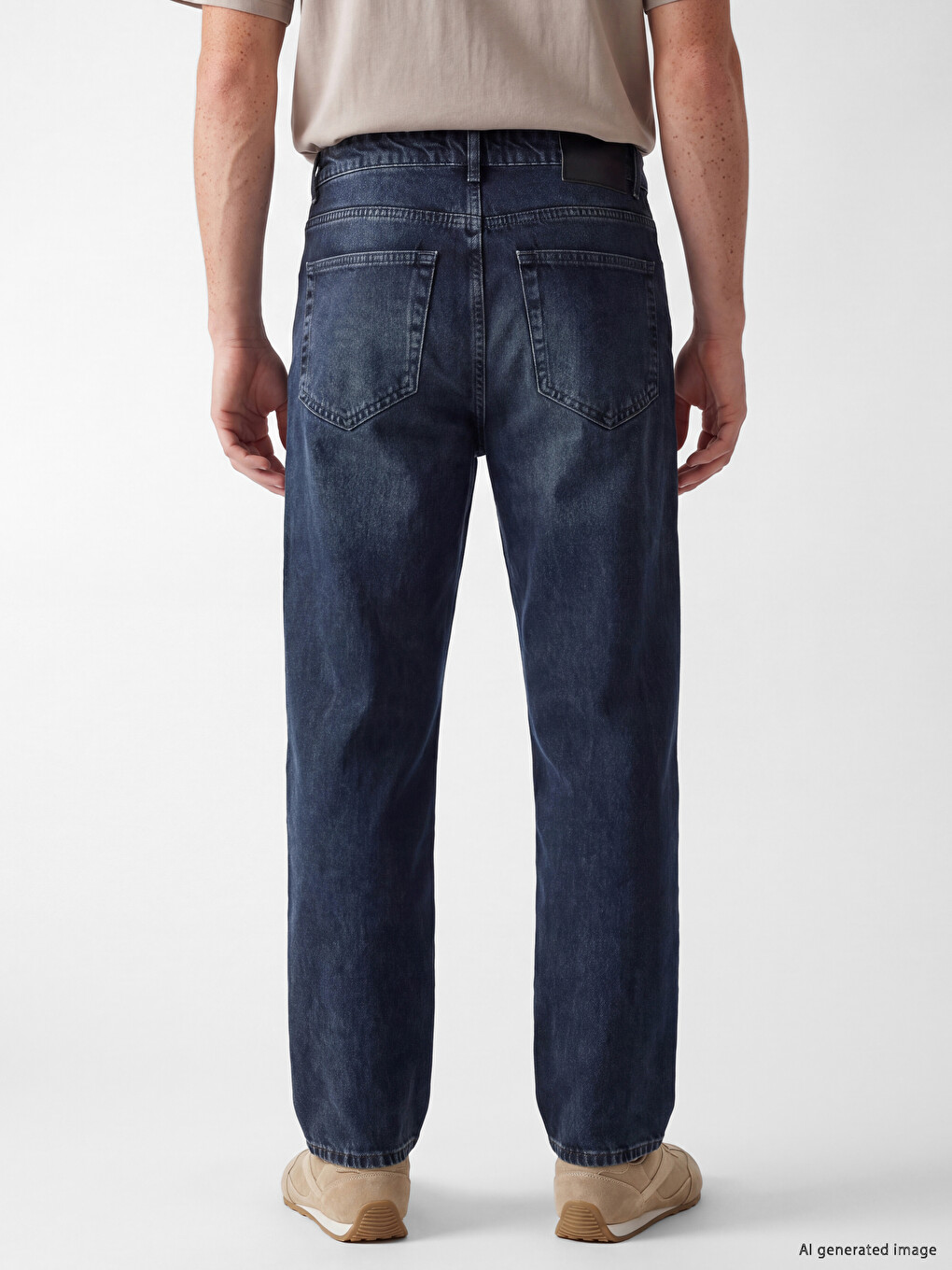 745 Baggy Jean-3