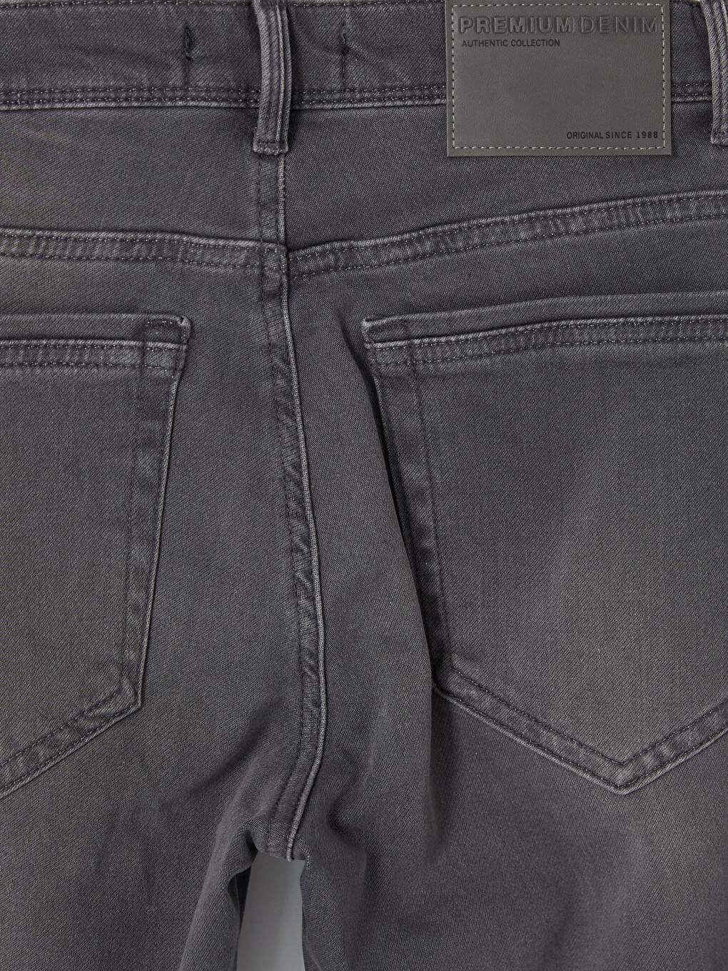 779 Джинси Regular Fit Чоловічі-7