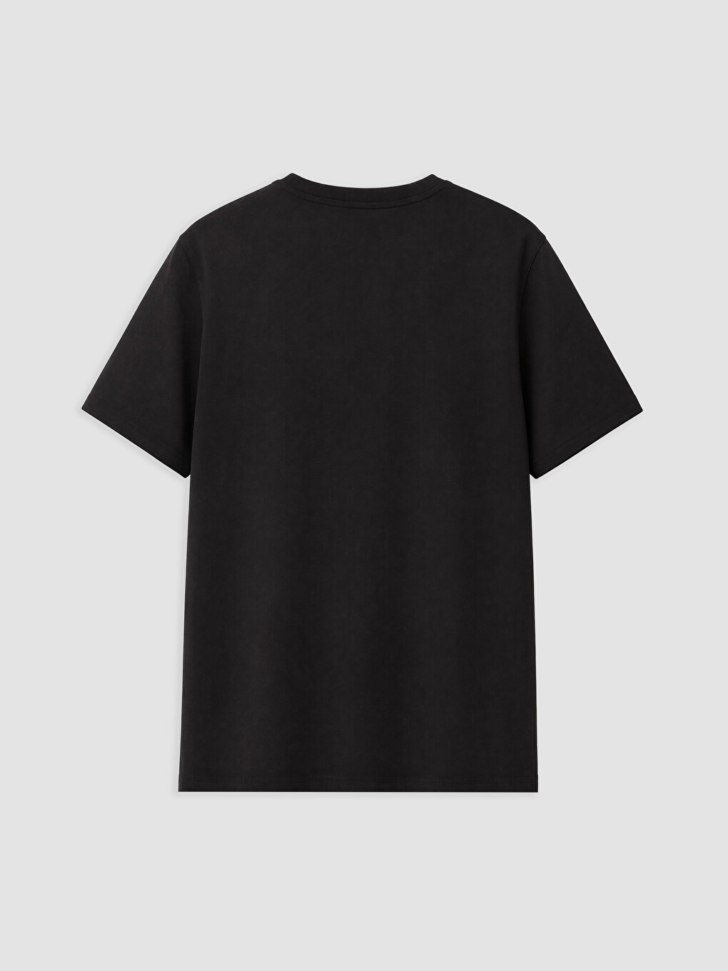 Plus Size %100 Cotton Women's T-shirt 2-pack-2