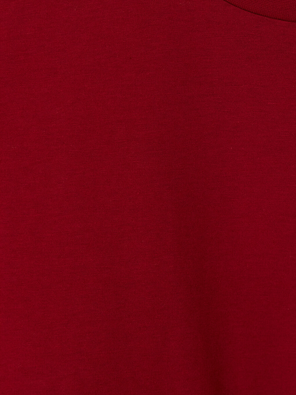 Plus Size %100 Cotton Women's T-shirt 2-pack-6