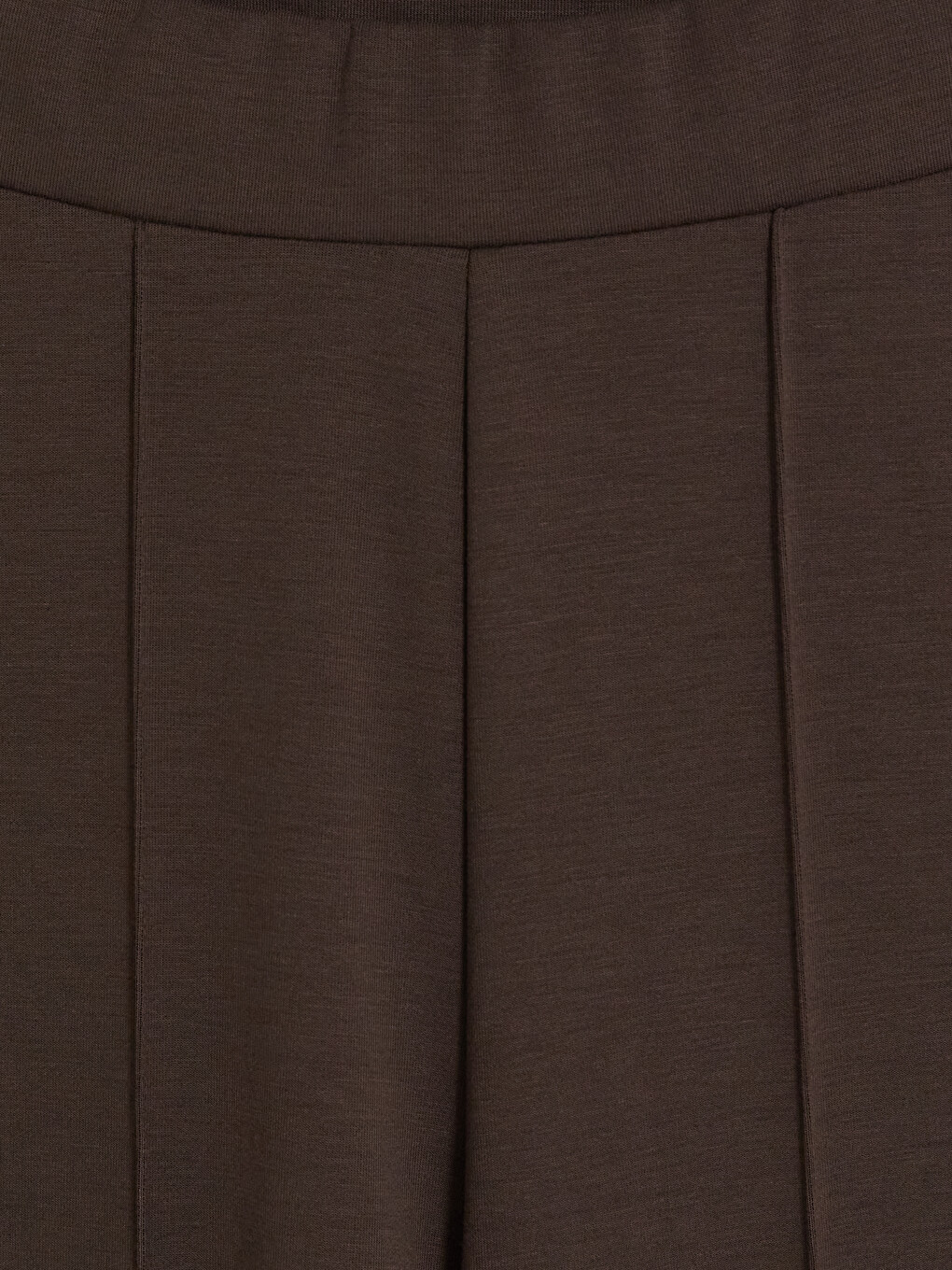 Soft Touch Women's Sweatpants-1
