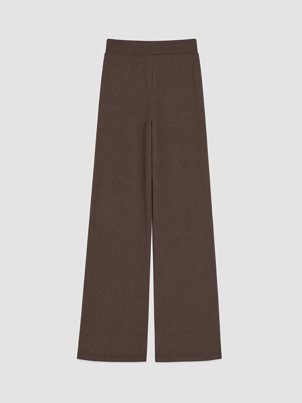 Soft Touch Women's Sweatpants-2