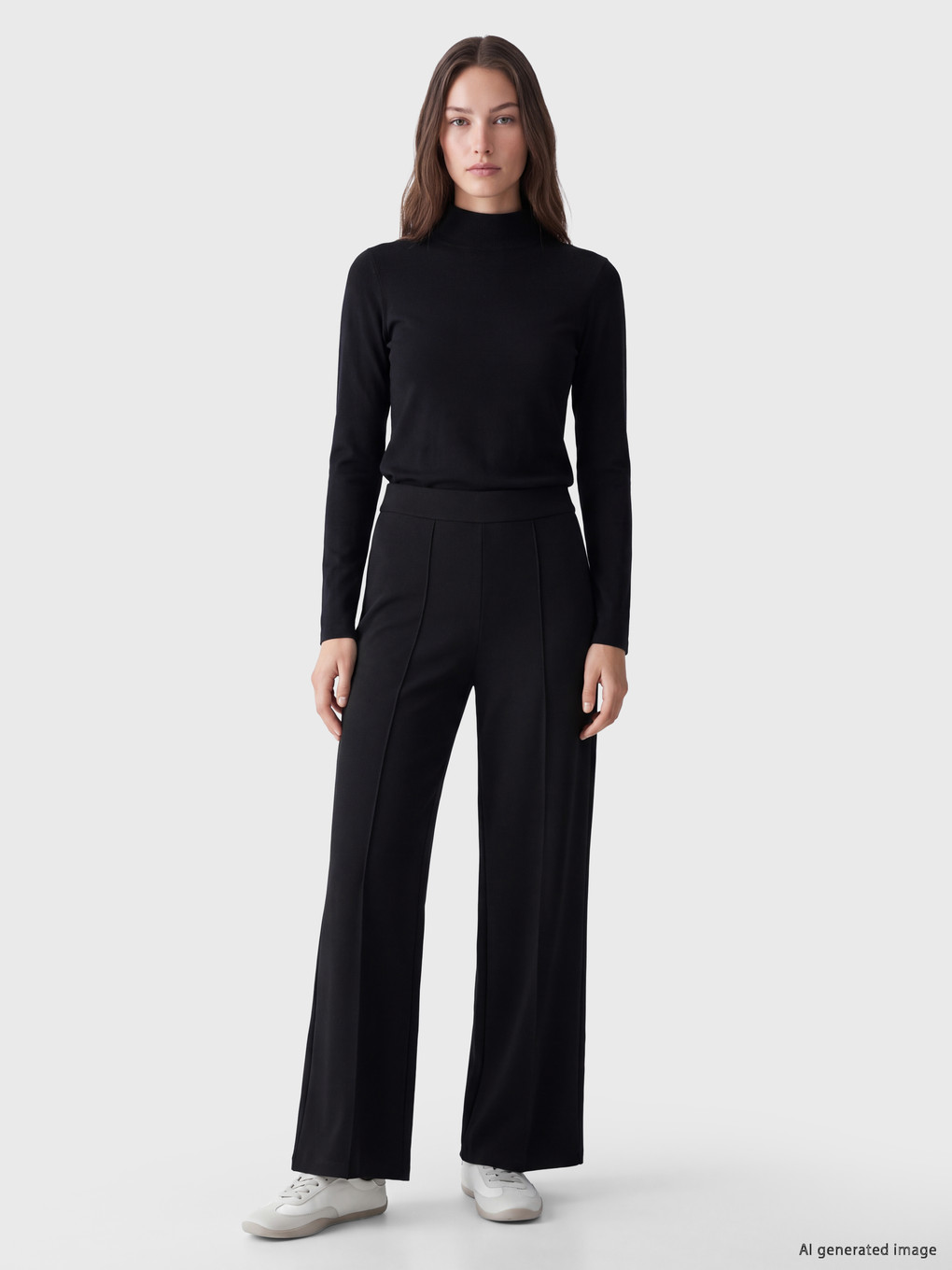  Soft Touch Women's Sweatpants