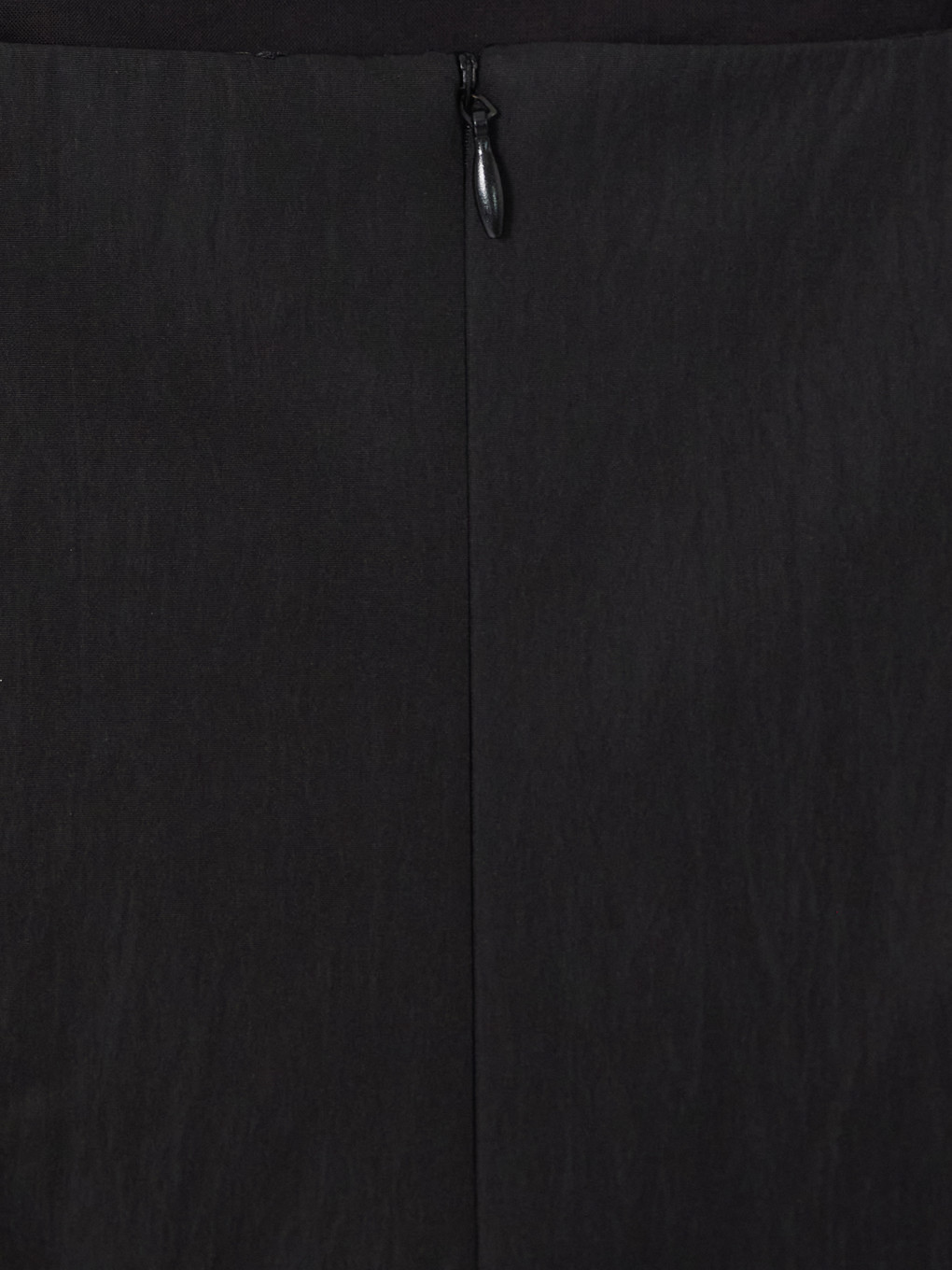 Square Neck Mini Dress-6
