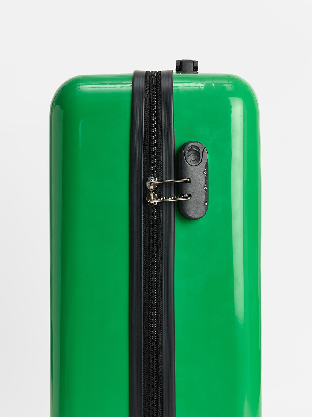Minecraft Printed Medium Size Suitcase-3