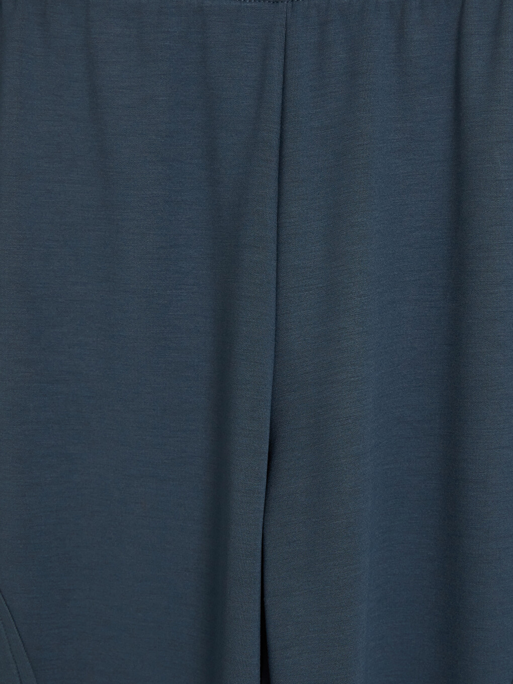 Girl Navy Set-6