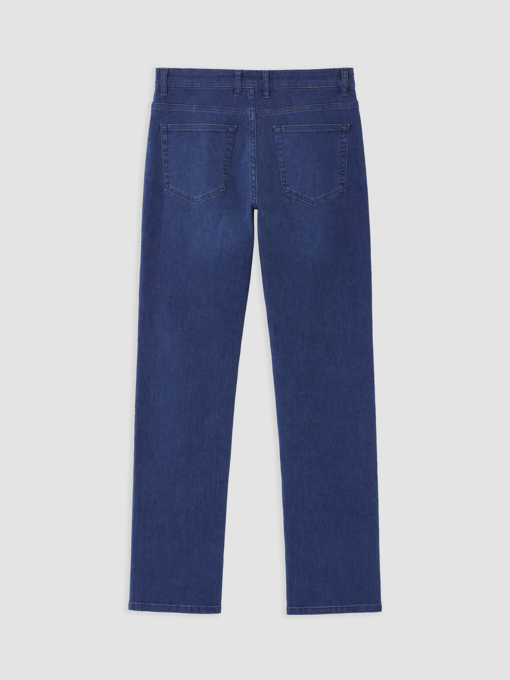 Gri 779 Regular Jean-5