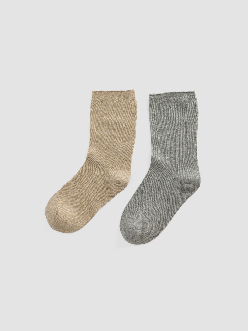 Women's Ankle Sock 5 Pack-2