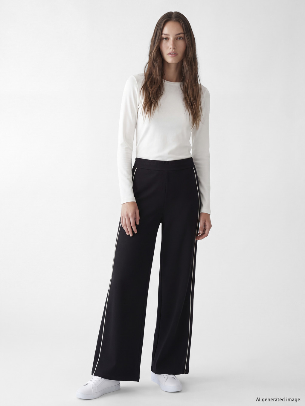 Soft Touch Women's Sweatpants