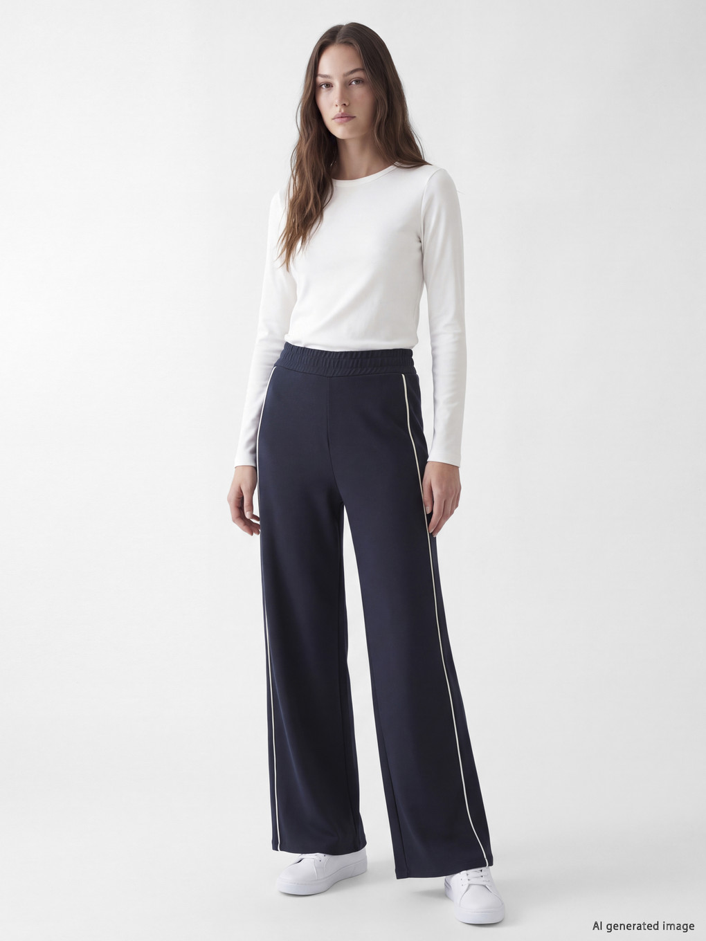  Soft Touch Women's Sweatpants