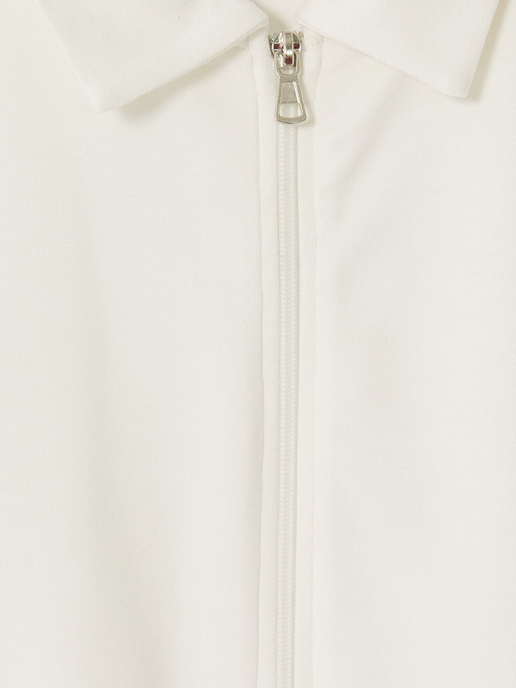 Cardigan Ocru Femeie-4