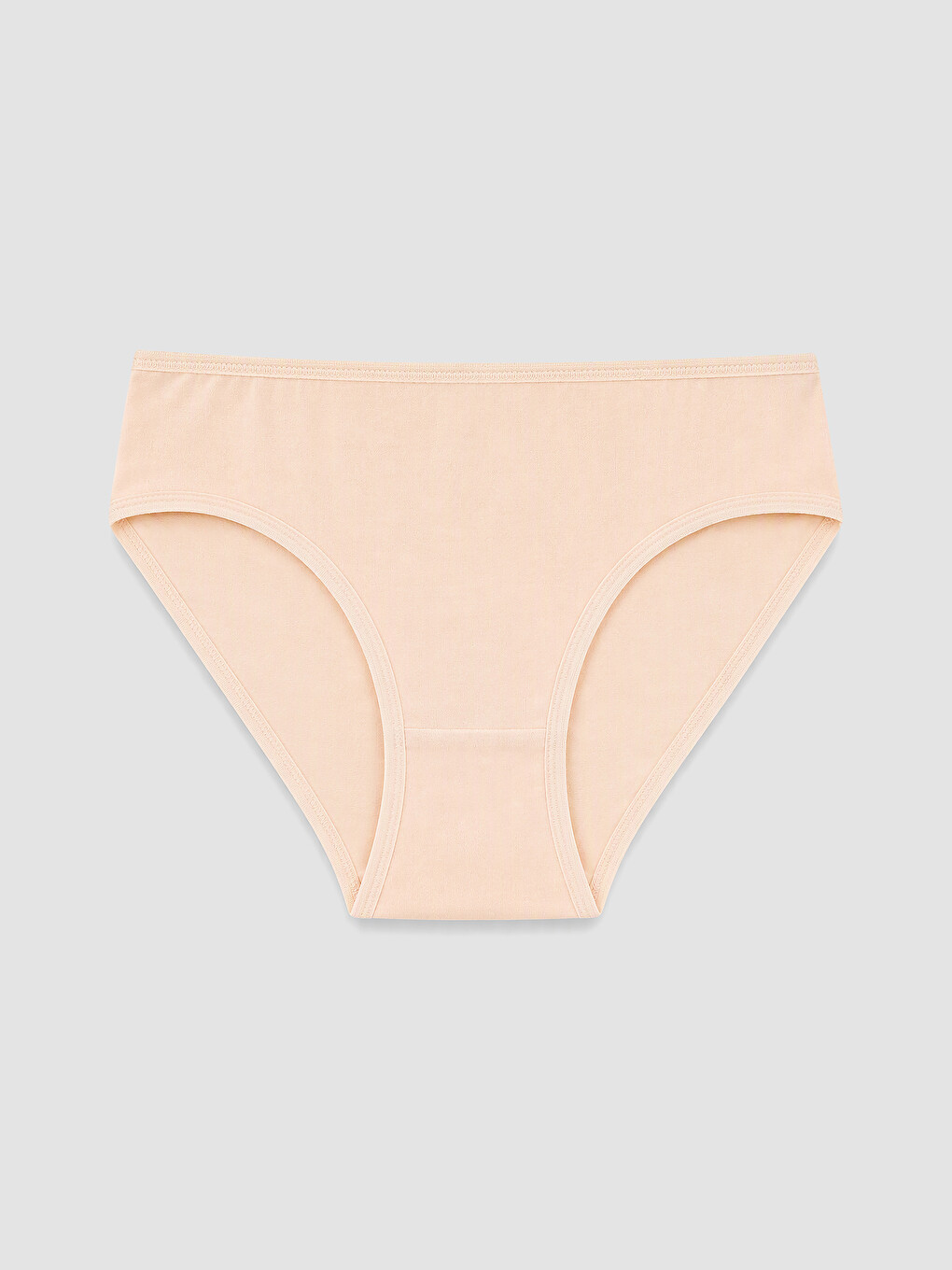 Vajzë Roze Brekë-1