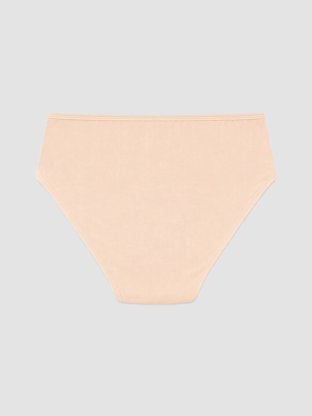 Vajzë Roze Brekë-4